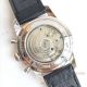 Replica Breitling Superocean Heritage II Chronograph 7750 Watch Black Face (7)_th.jpg